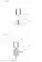 Fig. 02 - CYCLOPROPENES-GENERATING DEVICES TO CONTROL RIPENING PROCESSES OF AGRICULTURAL PRODUCTS