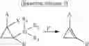 Fig. 08 - CYCLOPROPENES-GENERATING DEVICES TO CONTROL RIPENING PROCESSES OF AGRICULTURAL PRODUCTS