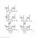 Fig. 02 - PROCESS FOR CONTINUOUSLY PREPARING DIALKYL CARBONATE