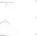 Fig. 07 - PROCESS FOR CONTINUOUSLY PREPARING DIALKYL CARBONATE
