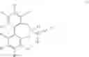 Fig. 06 - Method for producing optically active 1-amino-2-vinylcyclopropanecarboxylic acid ester