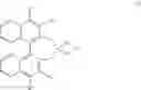 Fig. 07 - Method for producing optically active 1-amino-2-vinylcyclopropanecarboxylic acid ester