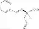Fig. 33 - Method for producing optically active 1-amino-2-vinylcyclopropanecarboxylic acid ester