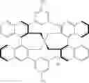 Fig. 41 - Method for producing optically active 1-amino-2-vinylcyclopropanecarboxylic acid ester