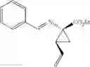 Fig. 49 - Method for producing optically active 1-amino-2-vinylcyclopropanecarboxylic acid ester