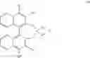 Fig. 67 - Method for producing optically active 1-amino-2-vinylcyclopropanecarboxylic acid ester