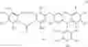 Fig. 02 - AROMATIC SULFONIUM SALT COMPOUND
