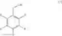 Fig. 02 - METHODS FOR PRODUCING AND USING A TETRAFLUOROTOLUENE COMPOUND