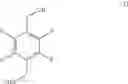 Fig. 09 - METHODS FOR PRODUCING AND USING A TETRAFLUOROTOLUENE COMPOUND