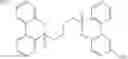 Fig. 06 - Processes of synthesizing multi-functional phosphorus-containing epoxy curing agent