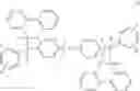 Fig. 08 - Processes of synthesizing multi-functional phosphorus-containing epoxy curing agent