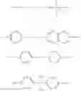 Fig. 09 - Processes of synthesizing multi-functional phosphorus-containing epoxy curing agent