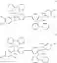 Fig. 22 - Processes of synthesizing multi-functional phosphorus-containing epoxy curing agent