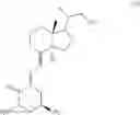 Fig. 04 - Method For Synthesizing Vitamin D Analogs