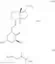 Fig. 06 - Method For Synthesizing Vitamin D Analogs