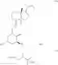 Fig. 23 - Method For Synthesizing Vitamin D Analogs