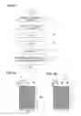 Fig. 06 - NONAQUEOUS SOLVENT FOR ELECTRICAL STORAGE DEVICE