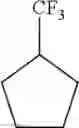 Fig. 07 - NONAQUEOUS SOLVENT FOR ELECTRICAL STORAGE DEVICE
