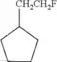 Fig. 09 - NONAQUEOUS SOLVENT FOR ELECTRICAL STORAGE DEVICE