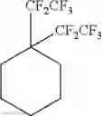 Fig. 43 - NONAQUEOUS SOLVENT FOR ELECTRICAL STORAGE DEVICE