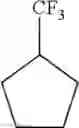 Fig. 45 - NONAQUEOUS SOLVENT FOR ELECTRICAL STORAGE DEVICE