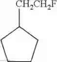 Fig. 49 - NONAQUEOUS SOLVENT FOR ELECTRICAL STORAGE DEVICE