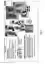 Fig. 05 - SYSTEM AND METHOD FOR PERFORMING A COMPREHENSIVE HEALTH ASSESSMENT