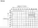 Fig. 02 - METHODS FOR THE TREATMENT OF TUMORS WITH INDANE COMPOUNDS