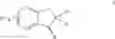 Fig. 03 - METHODS FOR THE TREATMENT OF TUMORS WITH INDANE COMPOUNDS