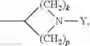 Fig. 04 - METHODS FOR THE TREATMENT OF TUMORS WITH INDANE COMPOUNDS