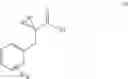 Fig. 08 - METHODS FOR THE TREATMENT OF TUMORS WITH INDANE COMPOUNDS