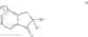 Fig. 09 - METHODS FOR THE TREATMENT OF TUMORS WITH INDANE COMPOUNDS
