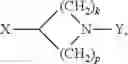 Fig. 10 - METHODS FOR THE TREATMENT OF TUMORS WITH INDANE COMPOUNDS