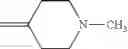 Fig. 102 - METHODS FOR THE TREATMENT OF TUMORS WITH INDANE COMPOUNDS