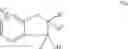 Fig. 11 - METHODS FOR THE TREATMENT OF TUMORS WITH INDANE COMPOUNDS