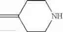 Fig. 115 - METHODS FOR THE TREATMENT OF TUMORS WITH INDANE COMPOUNDS
