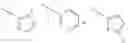 Fig. 15 - METHODS FOR THE TREATMENT OF TUMORS WITH INDANE COMPOUNDS