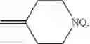 Fig. 16 - METHODS FOR THE TREATMENT OF TUMORS WITH INDANE COMPOUNDS