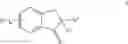 Fig. 26 - METHODS FOR THE TREATMENT OF TUMORS WITH INDANE COMPOUNDS