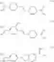 Fig. 29 - METHODS FOR THE TREATMENT OF TUMORS WITH INDANE COMPOUNDS