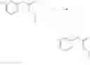 Fig. 31 - METHODS FOR THE TREATMENT OF TUMORS WITH INDANE COMPOUNDS