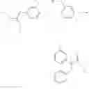 Fig. 32 - METHODS FOR THE TREATMENT OF TUMORS WITH INDANE COMPOUNDS