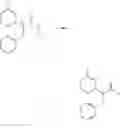 Fig. 33 - METHODS FOR THE TREATMENT OF TUMORS WITH INDANE COMPOUNDS