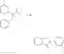 Fig. 34 - METHODS FOR THE TREATMENT OF TUMORS WITH INDANE COMPOUNDS