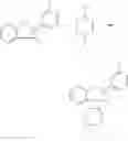 Fig. 35 - METHODS FOR THE TREATMENT OF TUMORS WITH INDANE COMPOUNDS