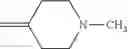 Fig. 41 - METHODS FOR THE TREATMENT OF TUMORS WITH INDANE COMPOUNDS