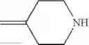 Fig. 45 - METHODS FOR THE TREATMENT OF TUMORS WITH INDANE COMPOUNDS