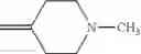 Fig. 46 - METHODS FOR THE TREATMENT OF TUMORS WITH INDANE COMPOUNDS