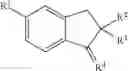 Fig. 58 - METHODS FOR THE TREATMENT OF TUMORS WITH INDANE COMPOUNDS
