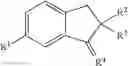 Fig. 79 - METHODS FOR THE TREATMENT OF TUMORS WITH INDANE COMPOUNDS